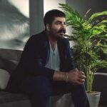 دانلود آهنگ جدید بهنام بانی چه بخوای چه نخوای